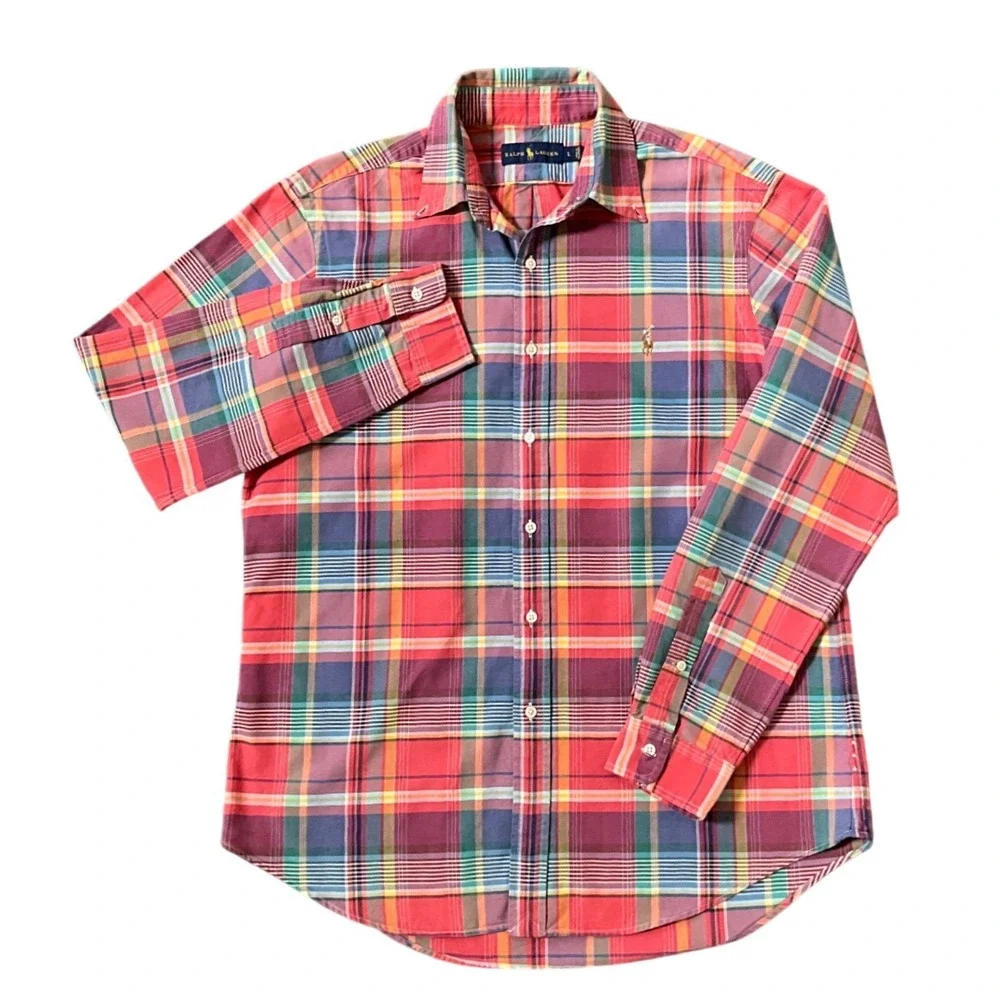 Polo Ralph Lauren polo ralph